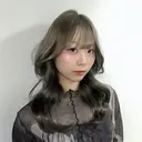 カットモデル募集中 🎀🍑【MOMO】のプロフィール画像