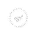 赤味消し髪質改善特化 🫧eyl西梅田🫧のプロフィール画像