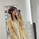 成瀬 千佳のプロフィール画像