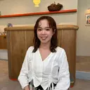 土屋 愛海のプロフィール画像