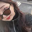 スズキ ミヤコのプロフィール画像