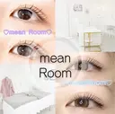 mean Roomのプロフィール画像