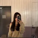 fors ninaのプロフィール画像