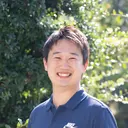 田母神 孝太郎のプロフィール画像