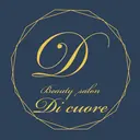 美肌専門 Di  cuoreのプロフィール画像