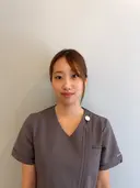 美容整体　小顔矯正 プラスフィール 松本のプロフィール画像