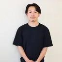 上村 良一のプロフィール画像