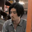 きくち ゆうすけのプロフィール画像