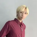 池田こうき/ヘアケア /ブリーチ矯正/美髪のプロフィール画像