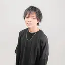 土田 紘太のプロフィール画像