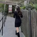 i rのプロフィール画像