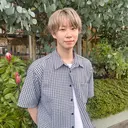 市原 歩のプロフィール画像