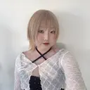 ⋆*ブリーチカラ ー/愛佳.⋆𝜗𝜚のプロフィール画像