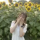 石川 陽菜 ☆KARERA東川口のプロフィール画像