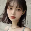 まつパ専門店🦋 ECREA武庫之荘店のプロフィール画像