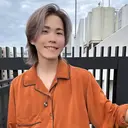 エクステの神様 ▫️原島ユウヤ▫️のプロフィール画像