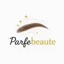 Parfe Beauteのプロフィール画像