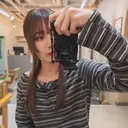 🎀 片山 ゆき🎀のプロフィール画像