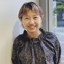 松本 夏海のプロフィール画像