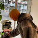 ツチダ ヒナのプロフィール画像