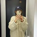 吉原 愛美のプロフィール画像