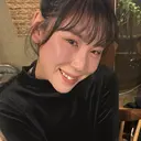 園山 瑠南のプロフィール画像