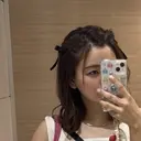 谷本 萌のプロフィール画像