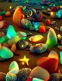 若松 絵美のプロフィール画像