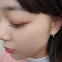 シェリル 吉祥寺のプロフィール画像