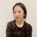 wakaba つるりんちょ。艶髪のプロフィール画像