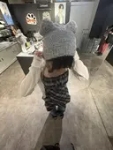 sato rinaのプロフィール画像