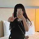 トレンド眉🎀 Mimiのプロフィール画像