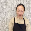 モリタ エナのプロフィール画像