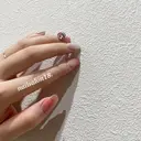 nail salon 18.　satokoのプロフィール画像