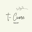 salon t-cuoreのプロフィール画像