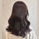 すずな🎀 ⠀のプロフィール画像