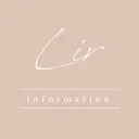 Lir 滝元のプロフィール画像