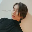 chihiro 小路ネイルのプロフィール画像