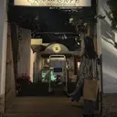 Nakajima_ Wasのプロフィール画像