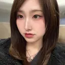 🩶HARUKA/ 韓国美髪ヘア🩶のプロフィール画像