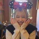 🎀sao🎀銀座 韓国/ワンホンネイルのプロフィール画像