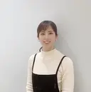 安保 さや香のプロフィール画像