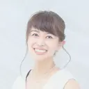奥 杏美のプロフィール画像