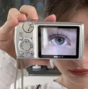 eyelist syuriのプロフィール画像