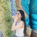 NEW MOON takahoのプロフィール画像