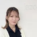 URARA 【lazo】のプロフィール画像