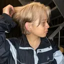 デザインカラー/ ハイトーン/ケイジのプロフィール画像