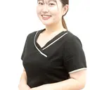 Dahlia Hondaのプロフィール画像