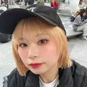 永田 茉莉花のプロフィール画像