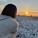 大暮 羅未のプロフィール画像